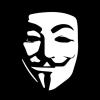 We Are Anonymous's Avatar