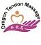 Rosebery healing workshop's Avatar