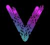 Vincent888's Avatar