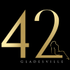 42Gladesville's Avatar