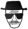 HHHeisenberg's Avatar