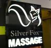 Silver fox massage's Avatar