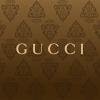 Gucci2012's Avatar