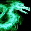 Green Dragon's Avatar
