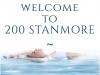 200 Stanmore Massage's Avatar