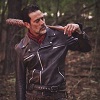 Negan's Avatar