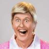 Bobdowne's Avatar