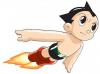 astro boy's Avatar