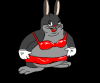 Bigchungus's Avatar