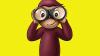 curiousgeorge1023's Avatar