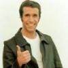 The Fonz's Avatar