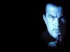 Steven Seagal's Avatar