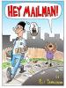 themailman's Avatar