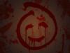 Red John's Avatar