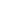 MrSeven