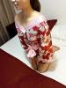 Lili_Piang's Avatar