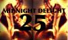 MidnightDelight's Avatar