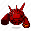 esp2000's Avatar