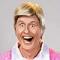 Bobdowne's Avatar