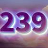239_Liverpool_Massage's Avatar
