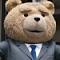 jedibear's Avatar