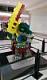 Sirlunchalot's Avatar