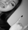 xtasy666's Avatar