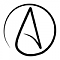 Fourbrows's Avatar