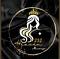 200 Stanmore Massage's Avatar