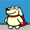 vitamin's Avatar