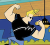 Another1's Avatar