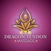 Dragontendonhealingmassag's Avatar