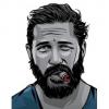 Fredrikzw's Avatar