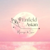 ENFIELD ASAIN MASSAGE & S's Avatar