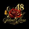 48velvetrose's Avatar
