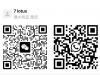 7 lotus massage's Avatar