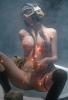 Skaven_Spectre's Avatar