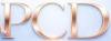 PCDinsider's Avatar