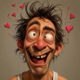 Iloveit67's Avatar