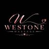 WestoneMassage's Avatar