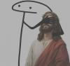 Dianasaurus_Rex's Avatar