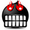 Anger