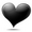 Black Heart