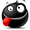 Grimace