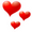 Red Heart