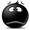 Unhappy