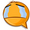 Cry